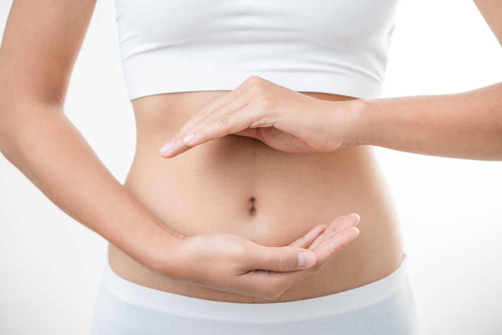 Why combine Fat Freezing with HIFU Wentworth?