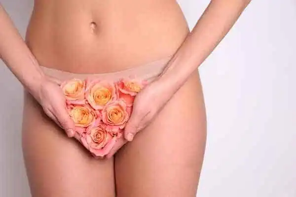 What Are the Different Vaginal Tightening Procedures? 2 Vaginal tightening Wentworth non surgical treatment for women