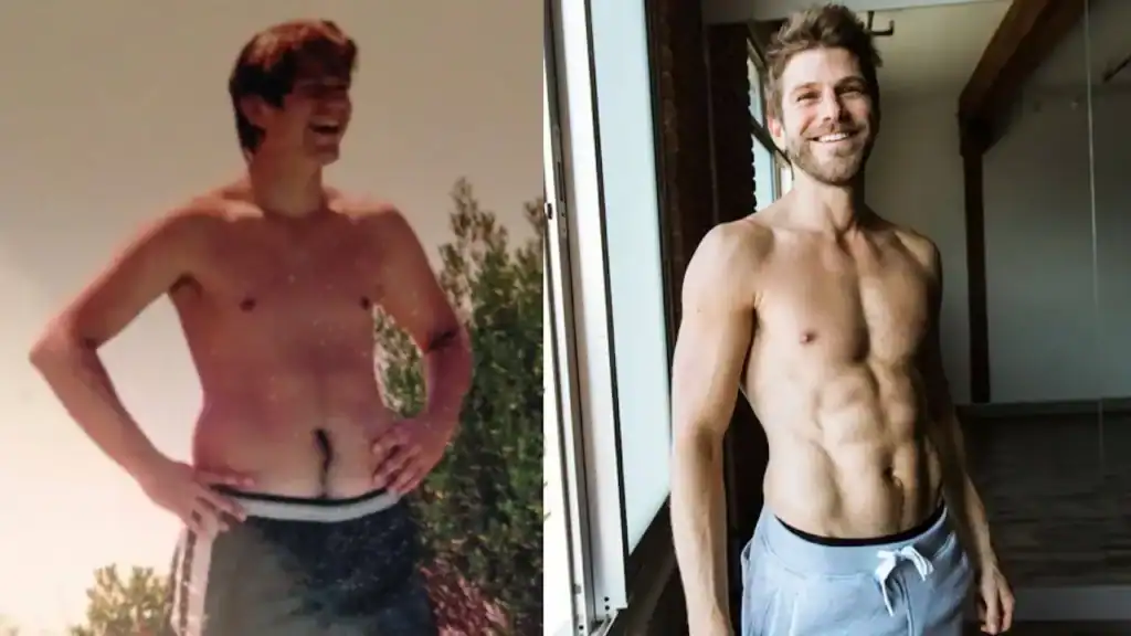 Lipo 360 Wentworth fat loss where does it go?