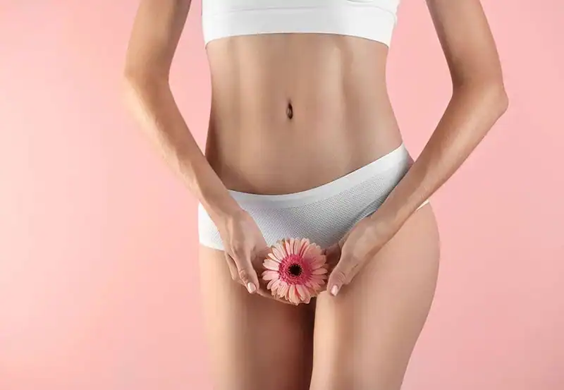 Rejuvenating Intimacy: Exploring Surgical Solutions for Vaginal Laxity 2 image of woman about vaginal laxity Wentworth