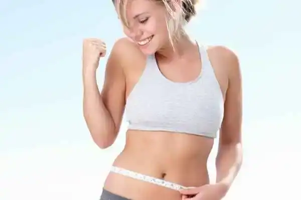 Do Belly Bands Help Prevent Diastasis Recti? 5 lipo360 Wentworth consult and clinic