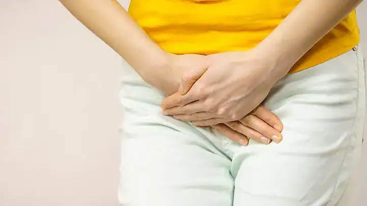Comprehensive Guide To Female Incontinence Treatment Options 2 Understand how best to manage incontinence Wentworth