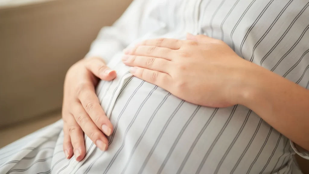 Nutrition Tips for Maintaining Muscle Strength During Pregnancy : 5 Min Critical Guide 1 Muscle Strength During Pregnancy : Why Pregnancy Muscle Loss Happens (And Why Most Advice Misses It in Wentworth, UK)